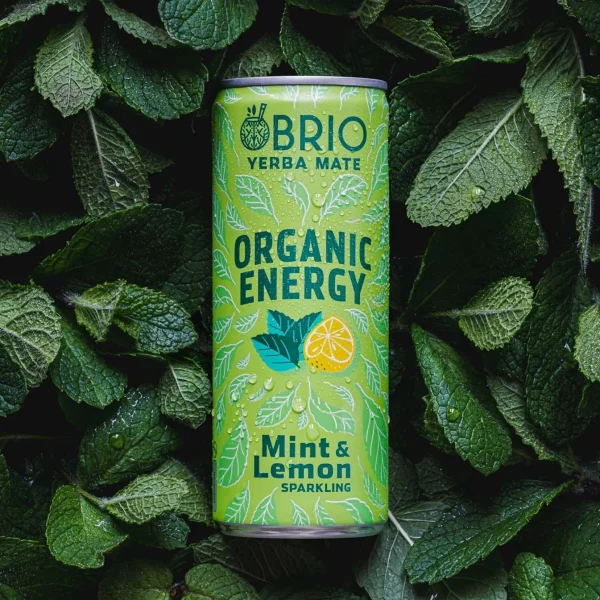 Brio Maté